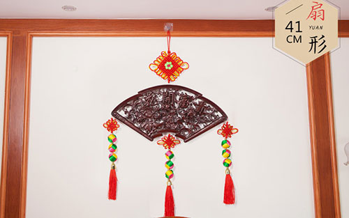 芦溪中国结挂件实木客厅玄关壁挂装饰品种类大全